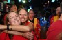 Thumbs/tn_Tulpkabouters van hun prins af 180.jpg